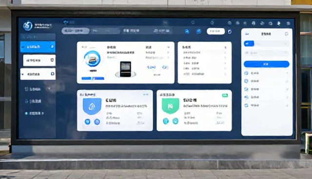 运维服务选型关注点:技术咨询与系统集成的适用情况与限制